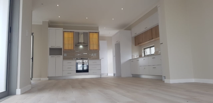 3 Bedroom Property for Sale in Langebaan Country Estate Western Cape